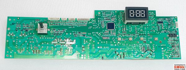 Elektronik 2975785301  BEKO ARCELIK GRUNDIG